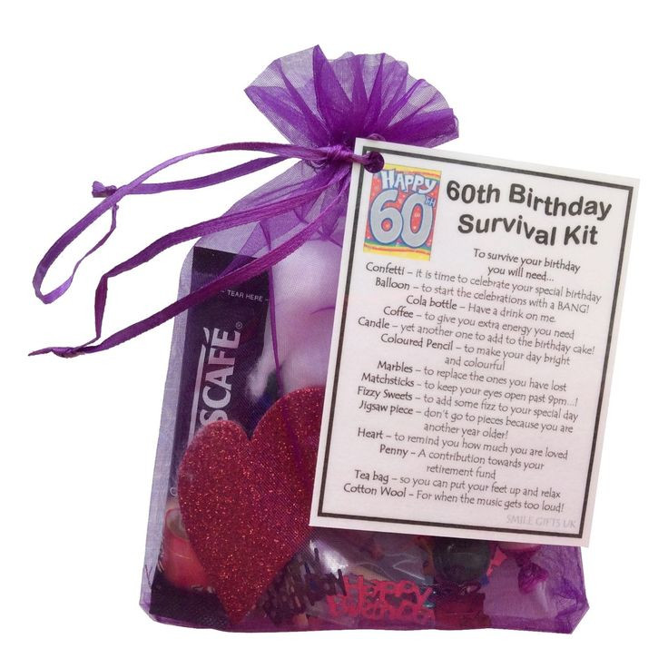 Best ideas about Best 60th Birthday Gifts
. Save or Pin Best 25 60th birthday ts ideas on Pinterest Now.