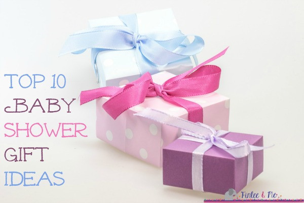 Best ideas about Best Baby Shower Gift Ideas
. Save or Pin The 10 Best Baby Shower Gift Ideas for Mums to Be Now.