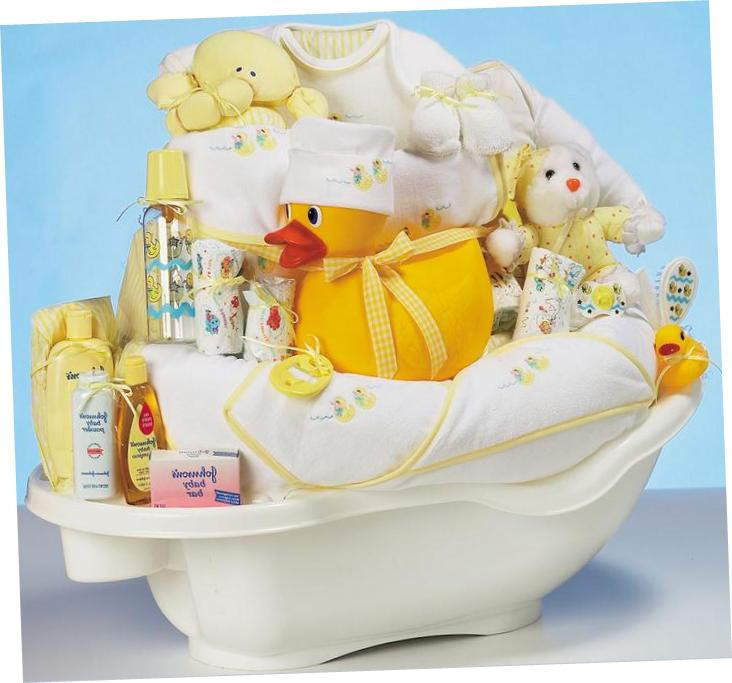 Best ideas about Best Baby Shower Gift Ideas
. Save or Pin Baby Boy Roshaan Asking For His Gift XciteFun Now.