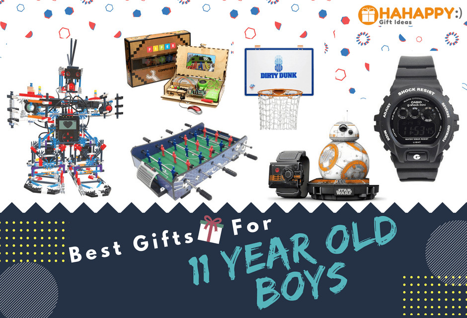 Best ideas about Best Birthday Gifts For 11 Year Old Boy
. Save or Pin Gifts For A 70 Year Old Man Unique & Thoughtful Now.
