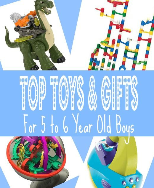 Best ideas about Best Birthday Gifts For 5 Yr Old Girl
. Save or Pin Best Toys & Gifts for 5 Year Old Boys in 2013 Christmas Now.