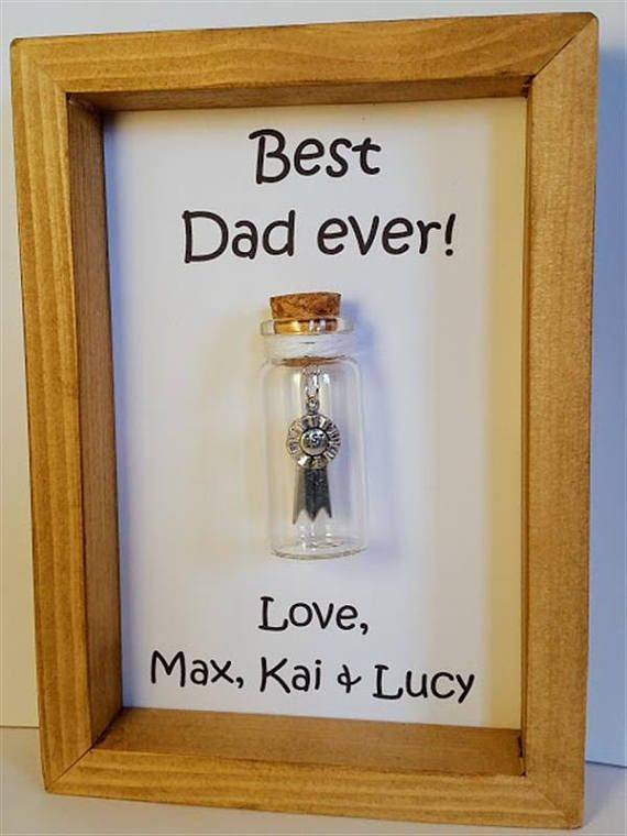 Best ideas about Best Birthday Gifts For Dad
. Save or Pin Best 25 Best dad ts ideas only on Pinterest Now.