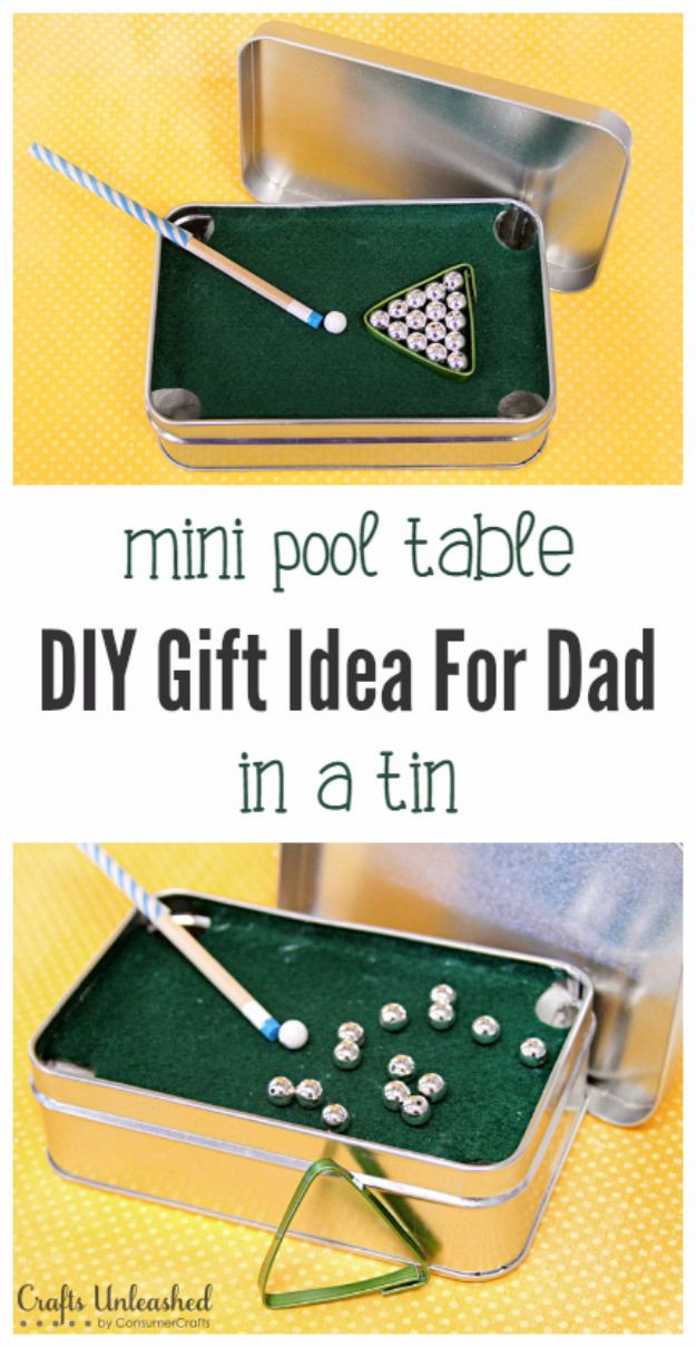 Best ideas about Best Birthday Gifts For Dad
. Save or Pin Best 25 Dad birthday ts ideas that you will like on Now.