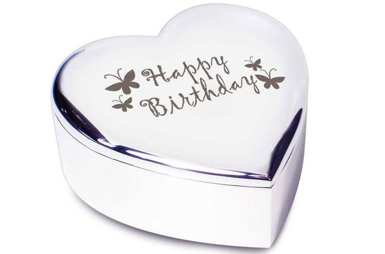 Best ideas about Best Birthday Gifts For Girlfriend
. Save or Pin Best Birthday Gifts for Girlfriend Now.