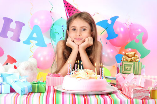 Best ideas about Best Birthday Gifts For Girls
. Save or Pin Best Birthday Gifts for Girls Now.