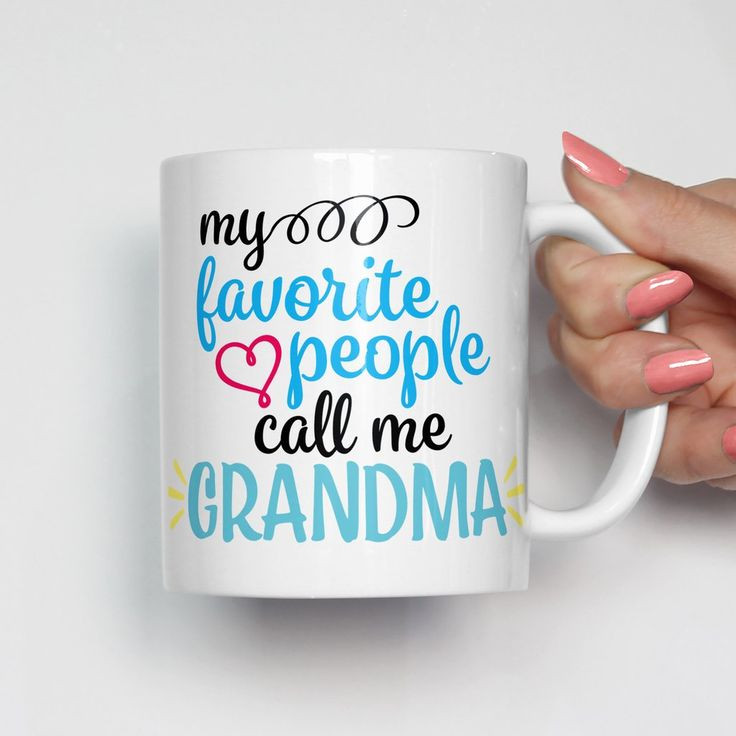 Best ideas about Best Birthday Gifts For Grandma
. Save or Pin 25 best ideas about Grandmother Birthday Gifts on Now.