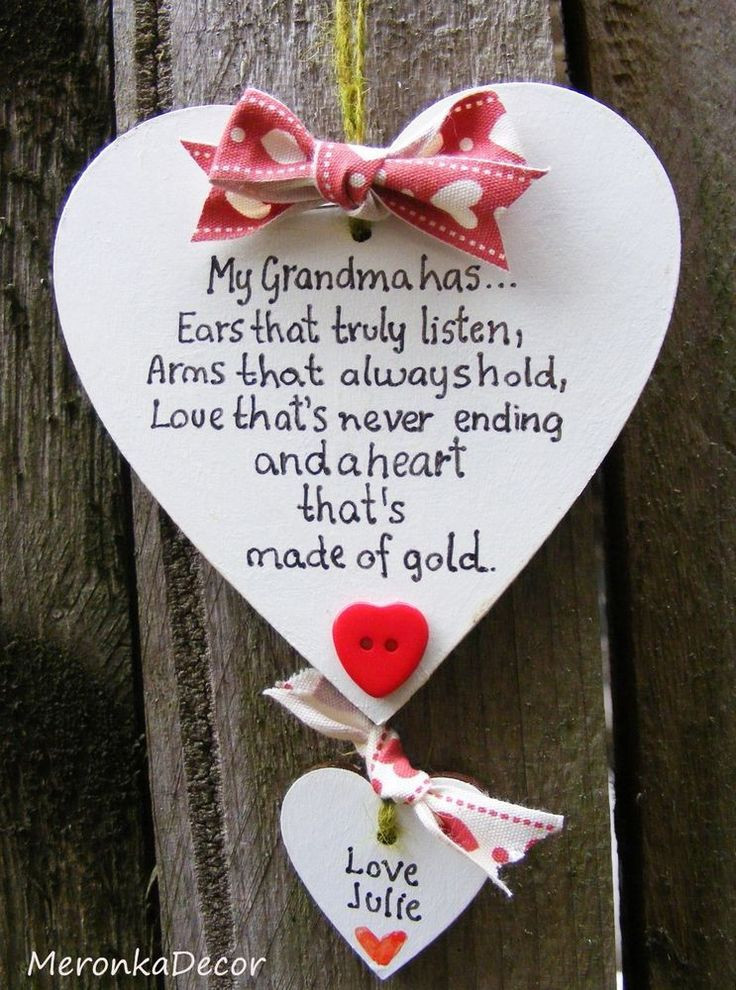 Best ideas about Best Birthday Gifts For Grandma
. Save or Pin Best 25 Grandmother birthday ts ideas on Pinterest Now.