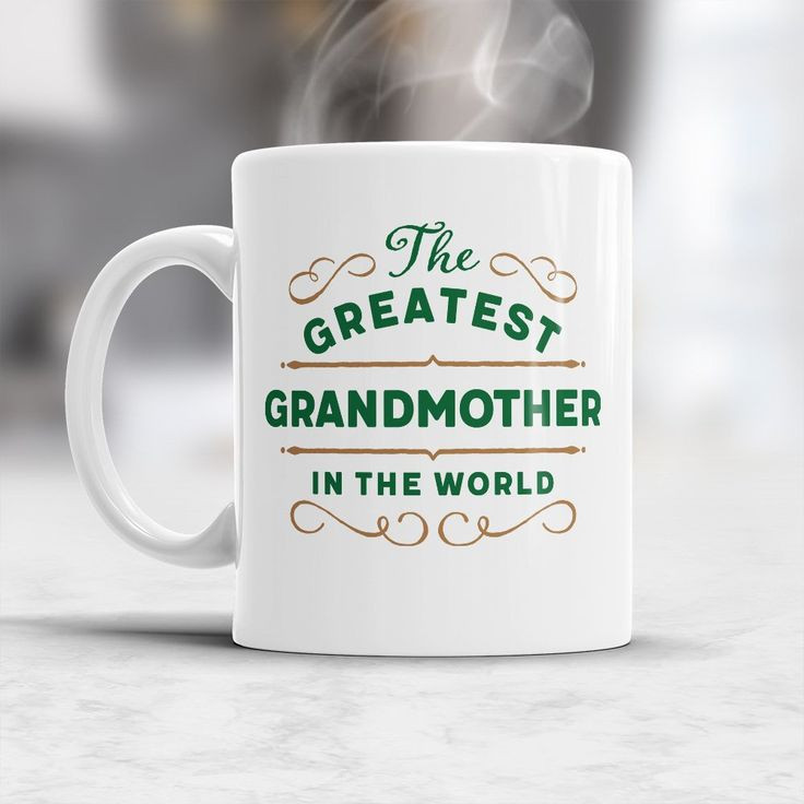 Best ideas about Best Birthday Gifts For Grandma
. Save or Pin Best 25 Grandmother birthday ts ideas on Pinterest Now.