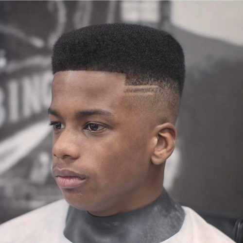Best ideas about Best Black Haircuts
. Save or Pin 23 Freshest Haircuts for Black Men in 2019 Now.