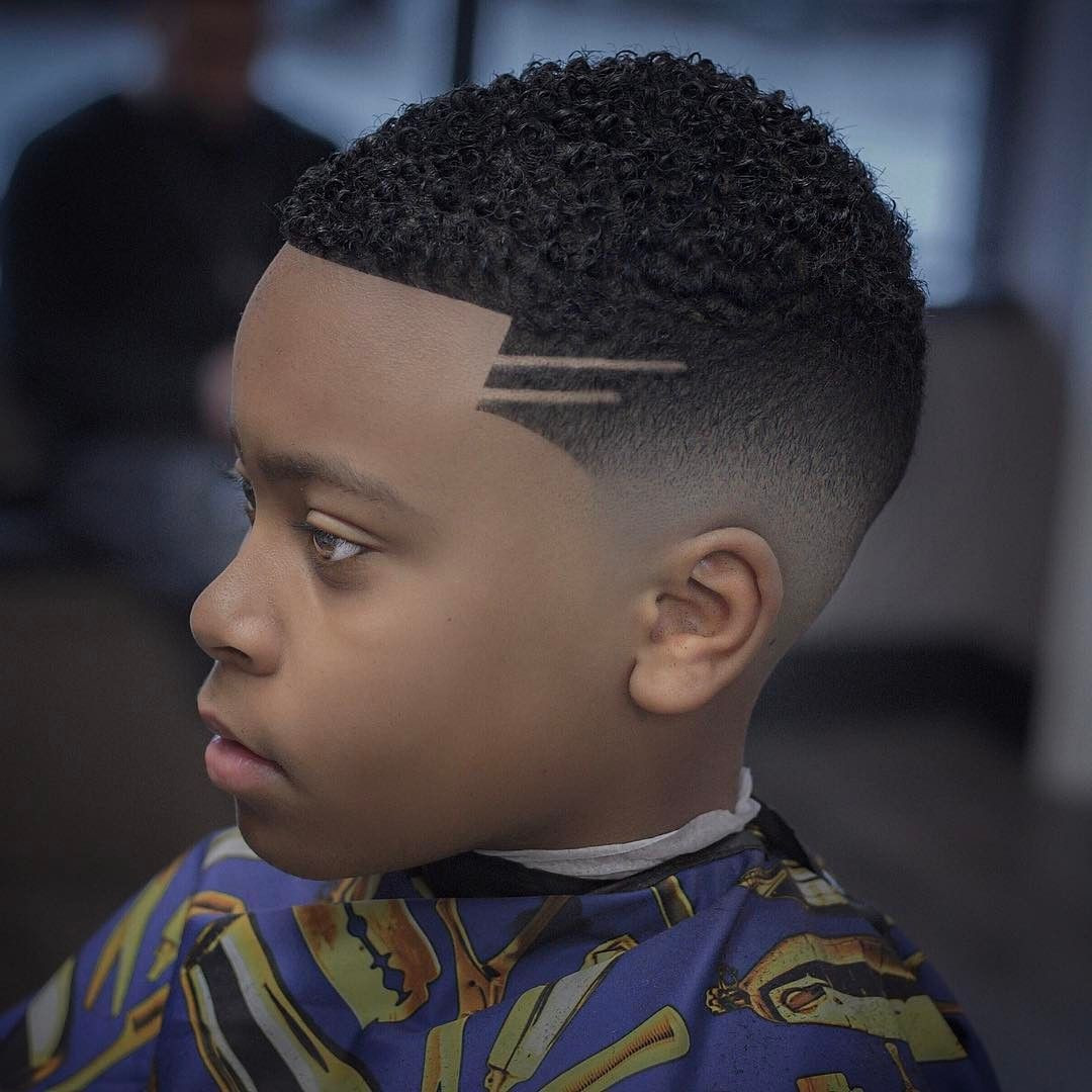 Best ideas about Best Black Haircuts
. Save or Pin Short Curly haircuts for black men Now.