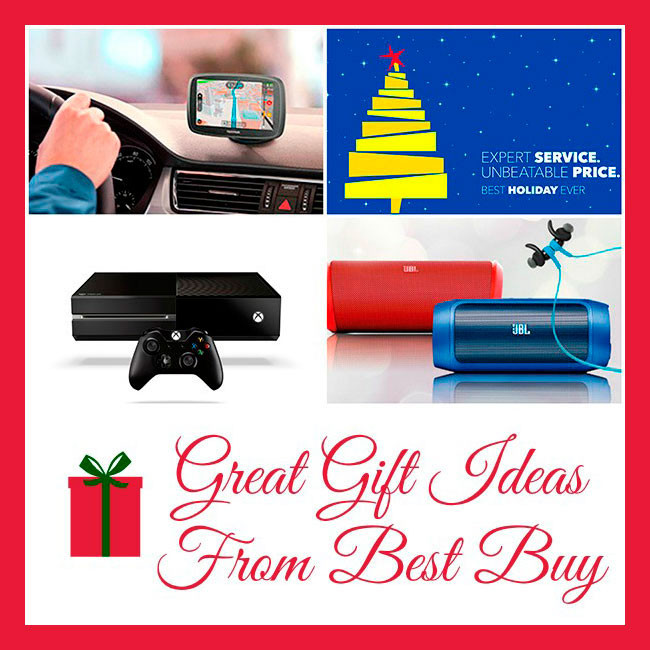 Best ideas about Best Buy Gift Ideas
. Save or Pin Great Gift Ideas From Best Buy HintingSeason Now.