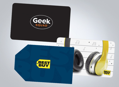Best ideas about Best Buy Gift Ideas
. Save or Pin Gift Ideas 2019 Best Gifts to Give This Year Best Buy Now.