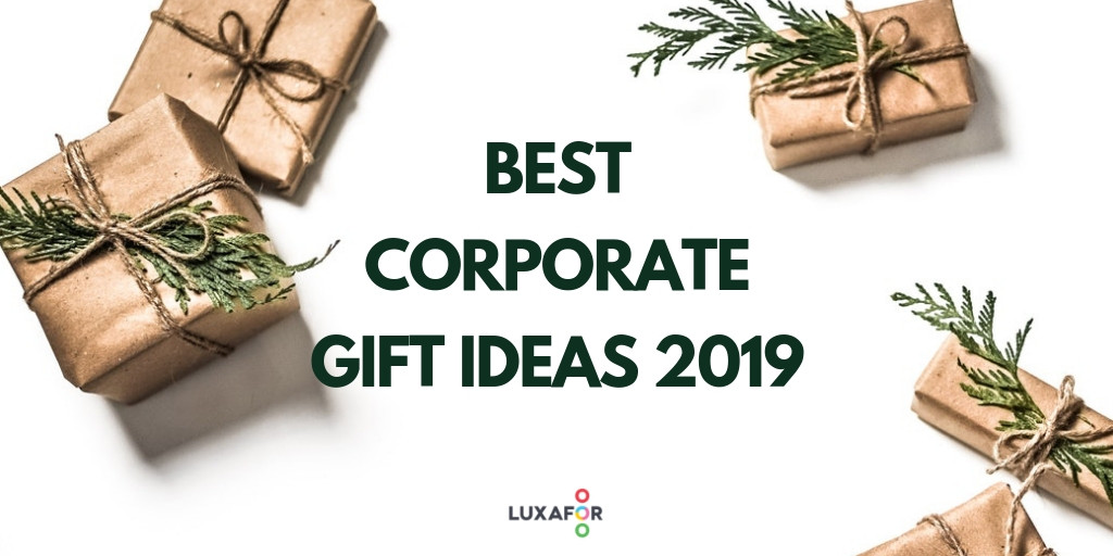 Best ideas about Best Corporate Gift Ideas
. Save or Pin The Best Corporate Gift Ideas You Don t Want To Miss Luxafor Now.