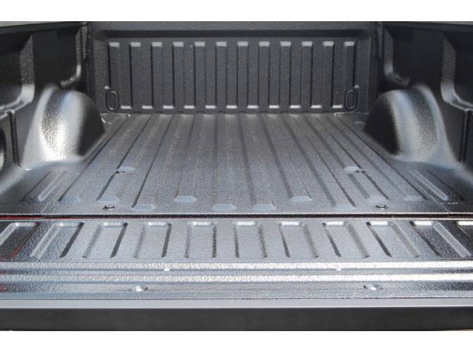 Best ideas about Best DIY Bed Liner
. Save or Pin Al s Liner DIY Spray In Truck Bed Liner Shop Now Now.