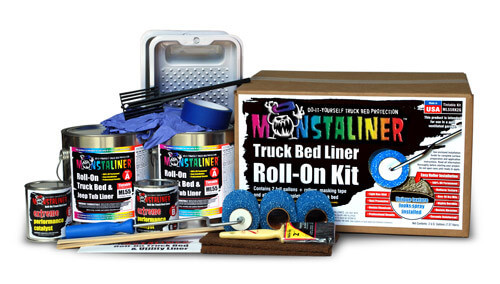 Best ideas about Best DIY Bedliner Kit
. Save or Pin Raptor Liner Vs Herculiner Vs Rustoleum Vs Duplicolor Vs Now.