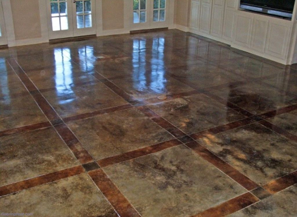 Best ideas about Best DIY Garage Floor Epoxy
. Save or Pin Garage Floor Epoxy Coating DIY Iimajackrussell Garages Now.