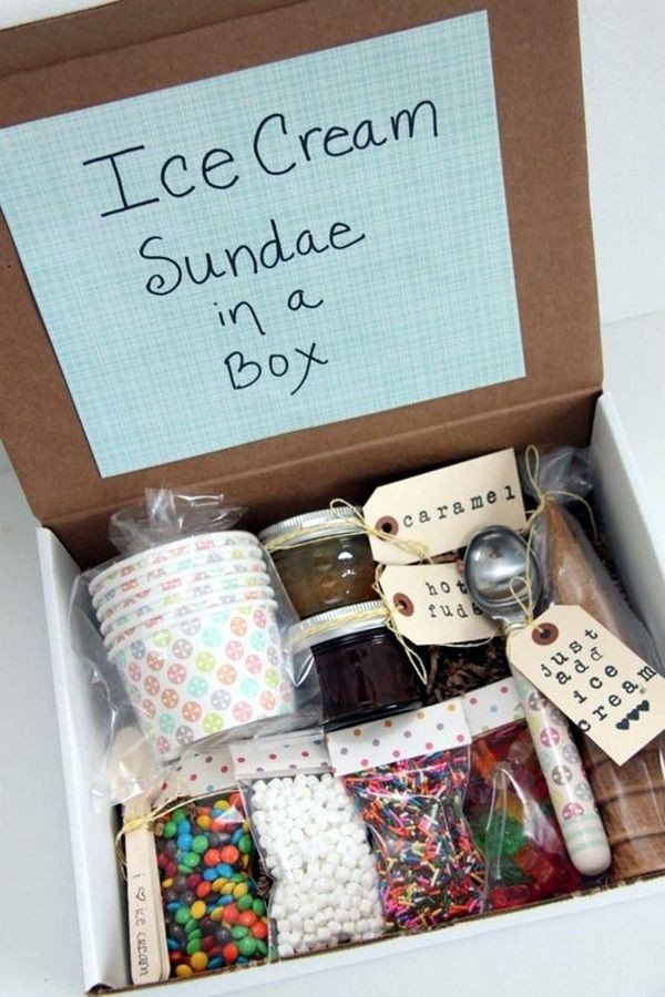 Best ideas about Best DIY Gifts
. Save or Pin 25 best Christmas t ideas on Pinterest Now.