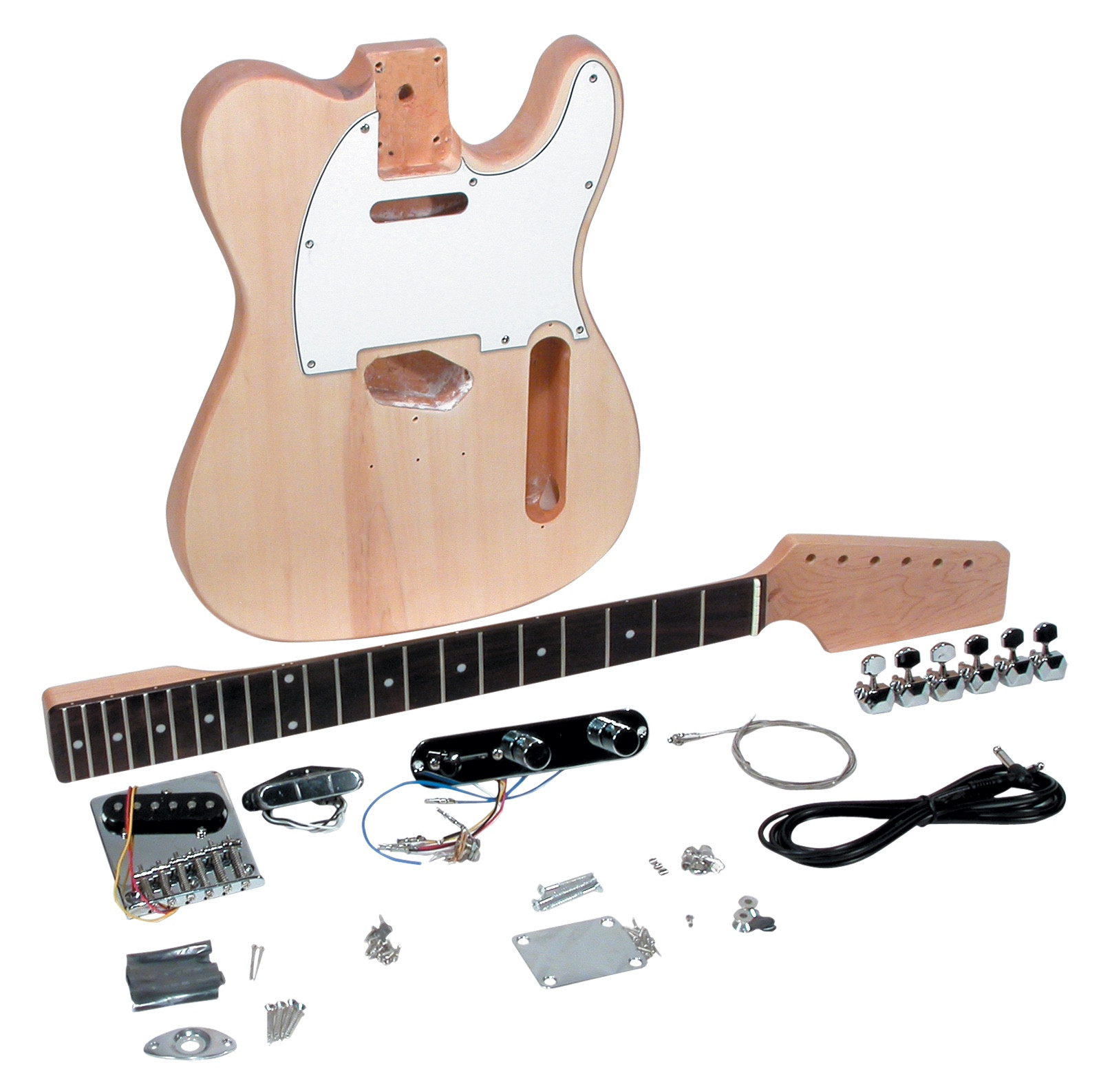 Best ideas about Best DIY Guitar Kits
. Save or Pin The Best DIY Guitar Kits Electric Under $300 Now.