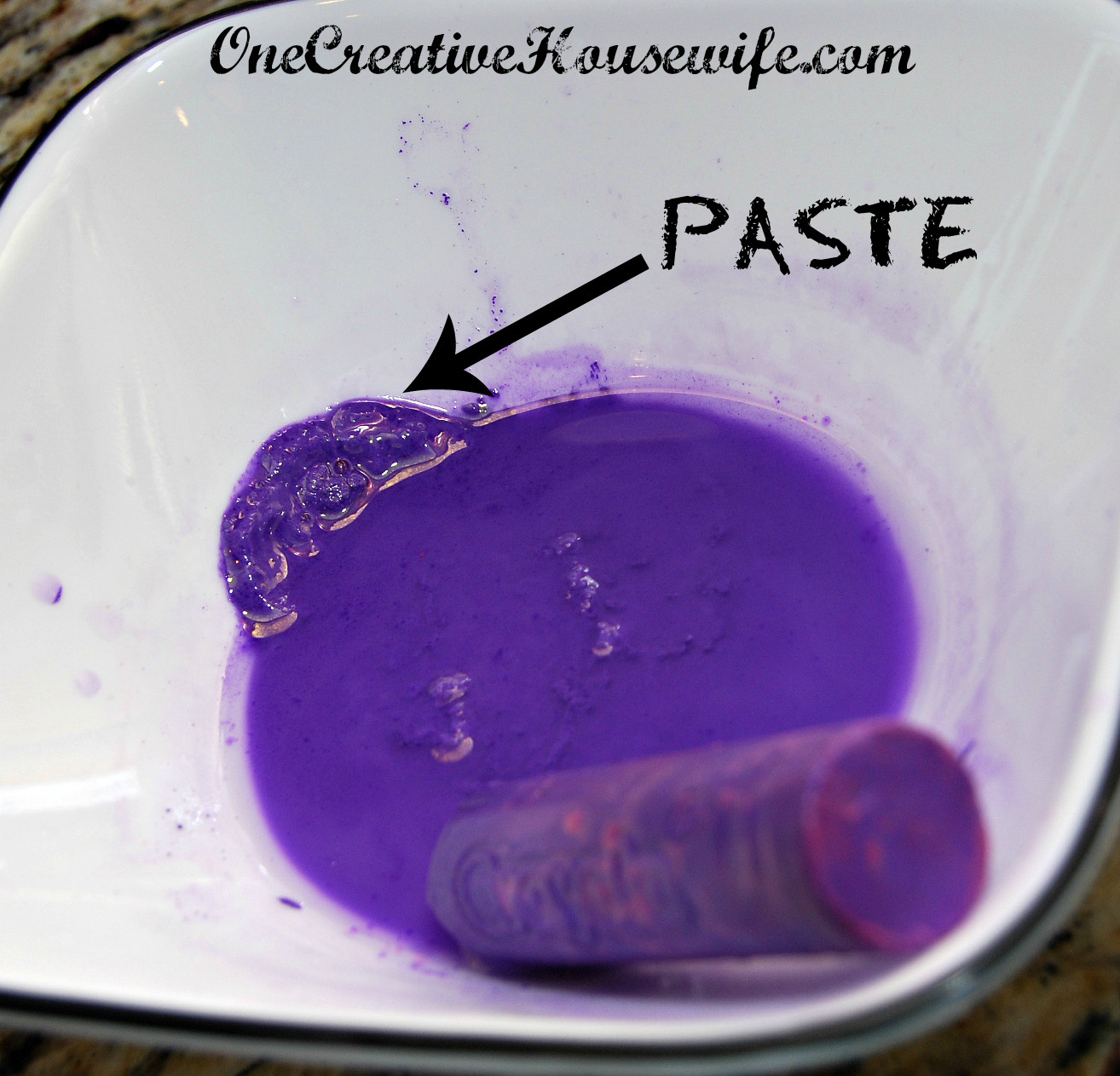 Best ideas about Best DIY Hair Dye
. Save or Pin e Creative Housewife DIY Hair Color Now.