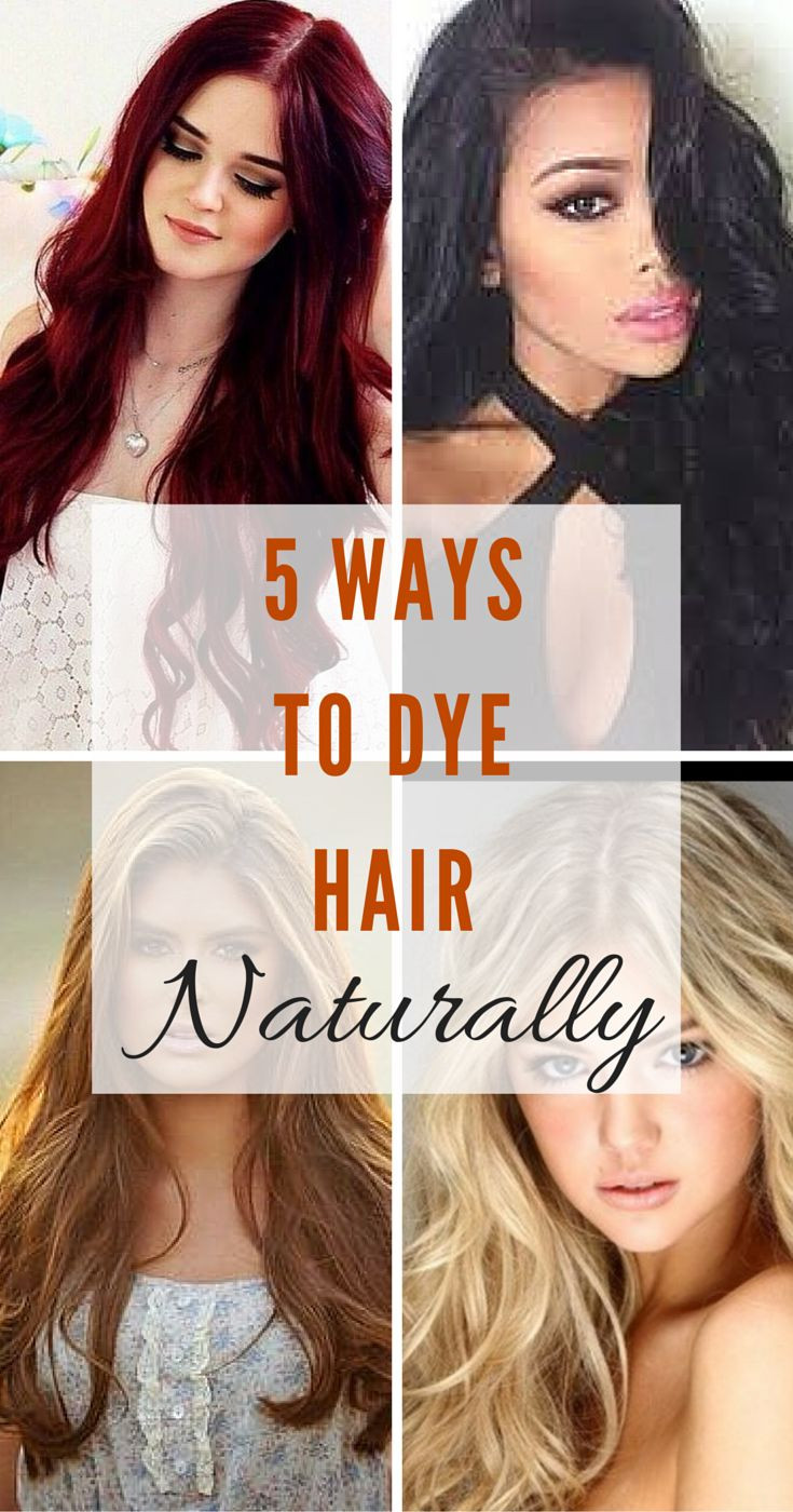 Best ideas about Best DIY Hair Dye
. Save or Pin Best 25 Coffee hair dyes ideas on Pinterest Now.