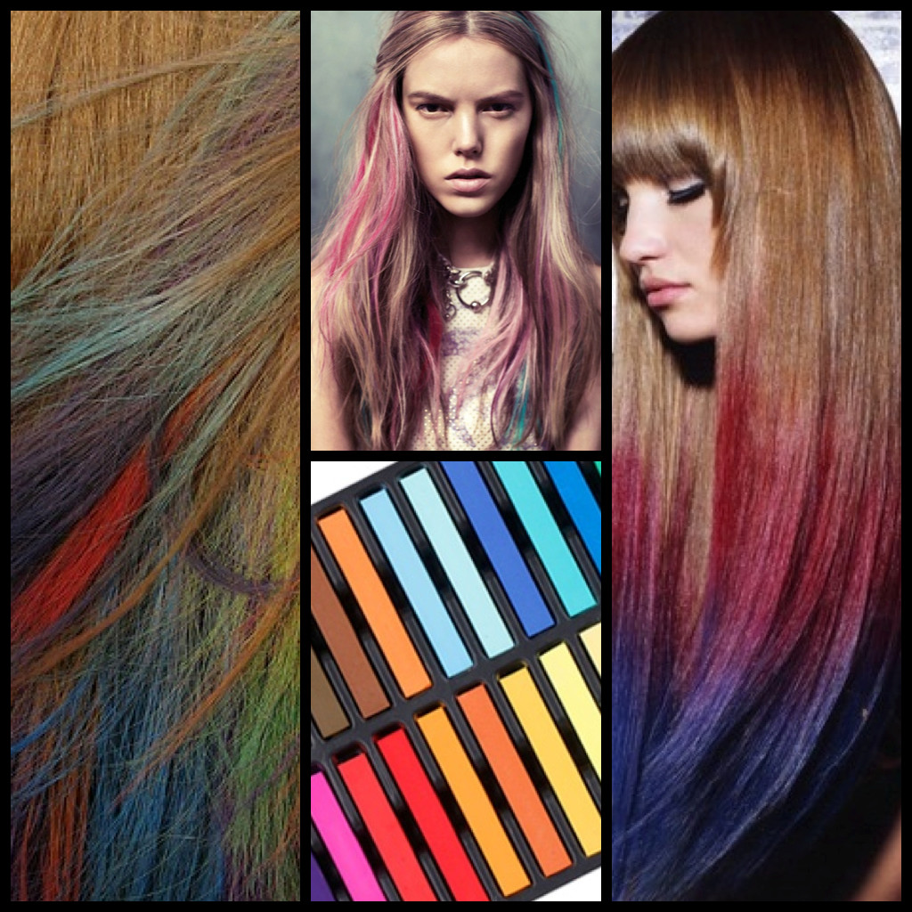 Best ideas about Best DIY Hair Dye
. Save or Pin StyleNoted Now.