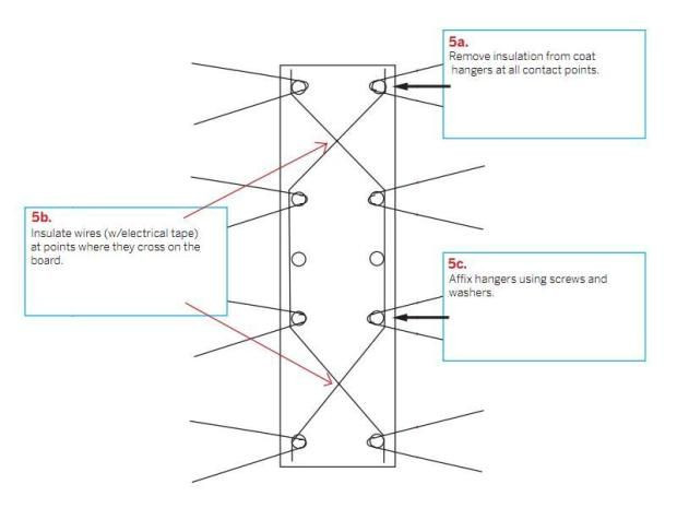 Best ideas about Best DIY Hdtv Antenna Design
. Save or Pin 36 best images about TV Antenna DYI on Pinterest Now.