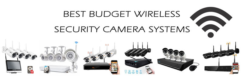 Best ideas about Best DIY Home Security Camera System
. Save or Pin Best Diy Wireless Home Security Camera System DIY Projects Now.