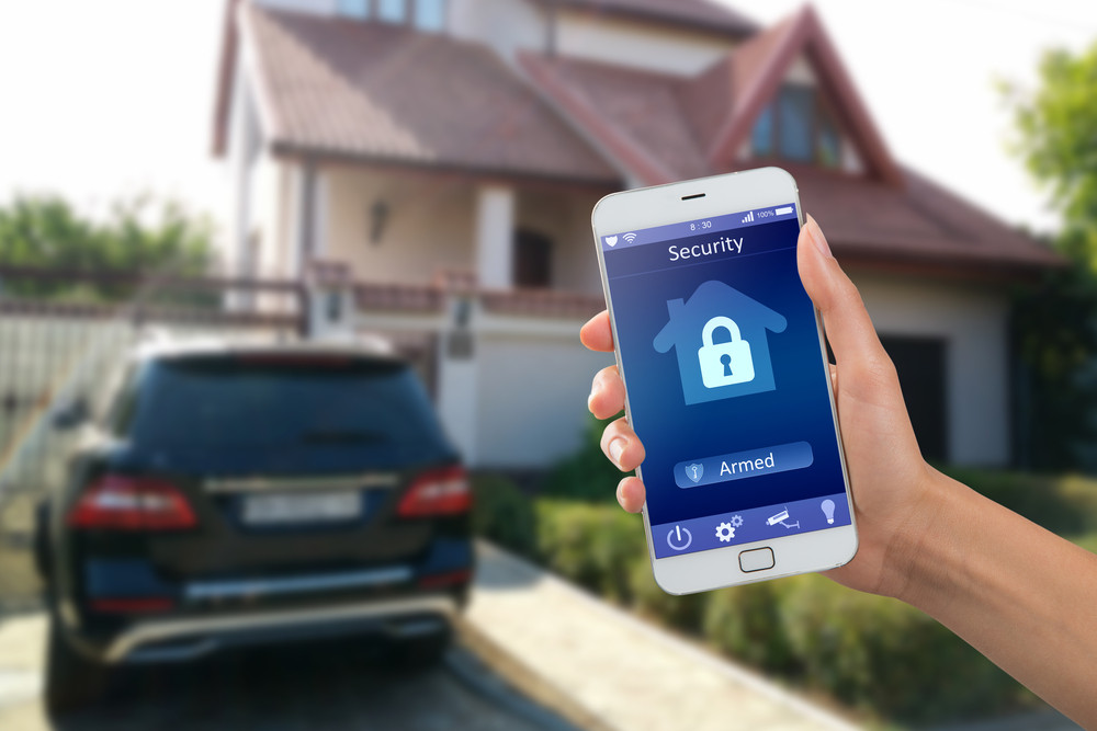 Best ideas about Best DIY Home Security System 2019
. Save or Pin Best Home Security Systems of 2019 Now.