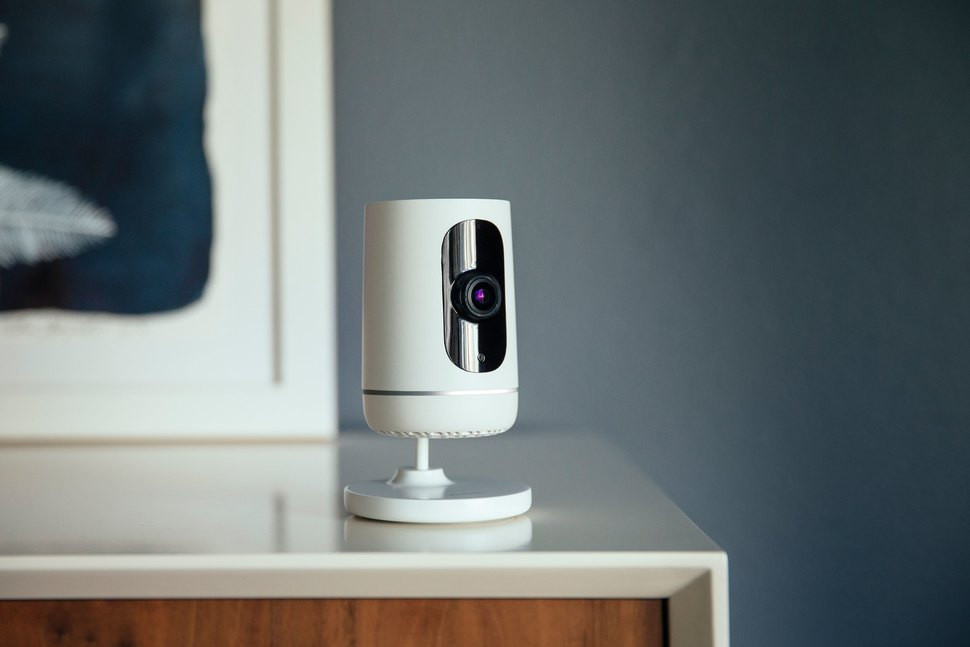 Best ideas about Best DIY Home Security System 2019
. Save or Pin Best Home Security Systems of 2019 Now.