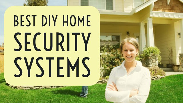 Best ideas about Best DIY Security System
. Save or Pin The Best Inexpensive DIY Home Security Systems Techlicious Now.