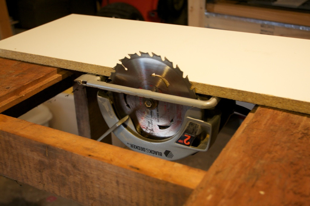 Best ideas about Best DIY Table Saw
. Save or Pin 1000 images about Table Saw on Pinterest Now.