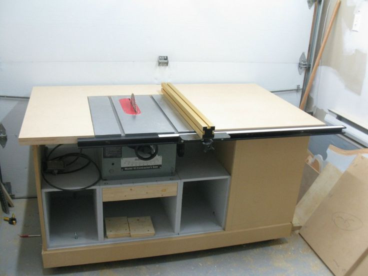 Best ideas about Best DIY Table Saw
. Save or Pin 17 Best ideas about Diy Table Saw on Pinterest Now.