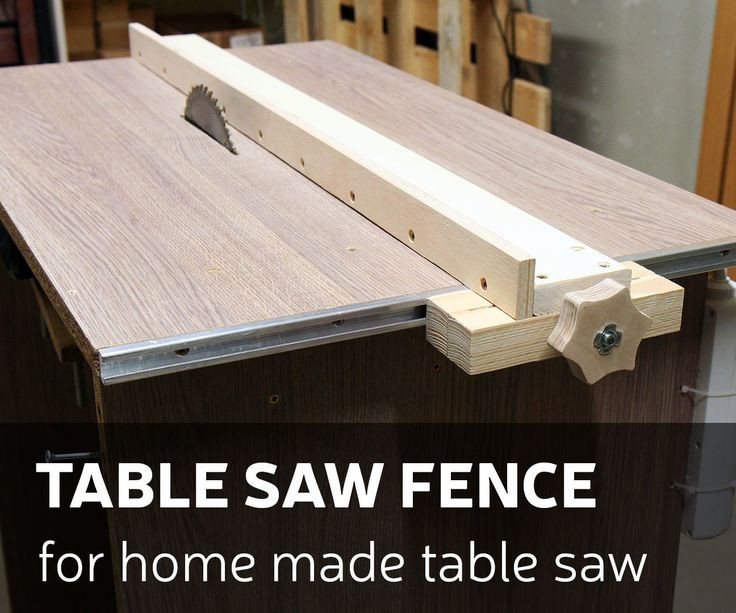 Best ideas about Best DIY Table Saw
. Save or Pin Best 25 Table saw jigs ideas on Pinterest Now.