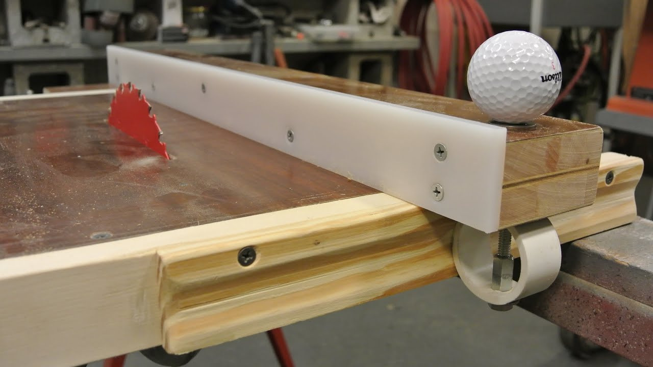 Best ideas about Best DIY Table Saw
. Save or Pin Homemade table saw and fence Now.