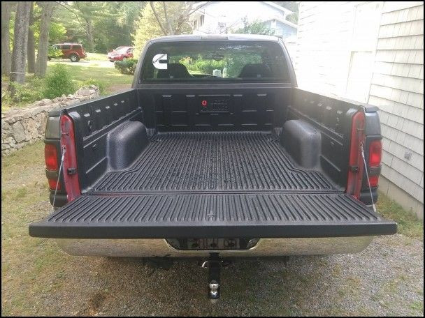 Best ideas about Best DIY Truck Bed Liner
. Save or Pin Best 25 Truck bed liner ideas on Pinterest Now.