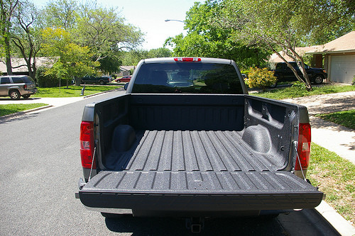 Best ideas about Best DIY Truck Bed Liner
. Save or Pin Best Spray In Bedliner 2016 Now.