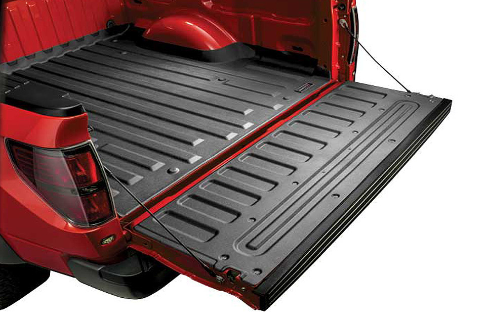 Best ideas about Best DIY Truck Bed Liner
. Save or Pin How to Choose Best DIY Spray in Bed LinerNewsInGeneral Now.