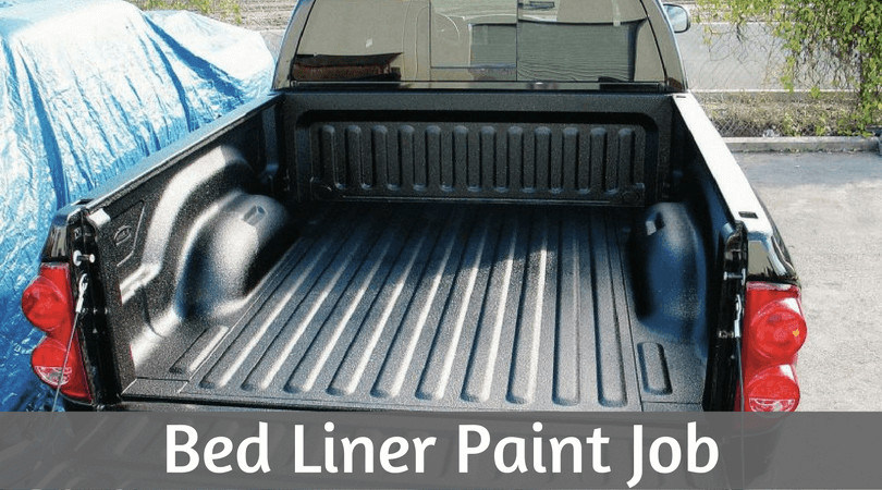Best ideas about Best DIY Truck Bed Liner
. Save or Pin Best Diy Spray In Truck Bed Liner Do It Your Self DIY Now.