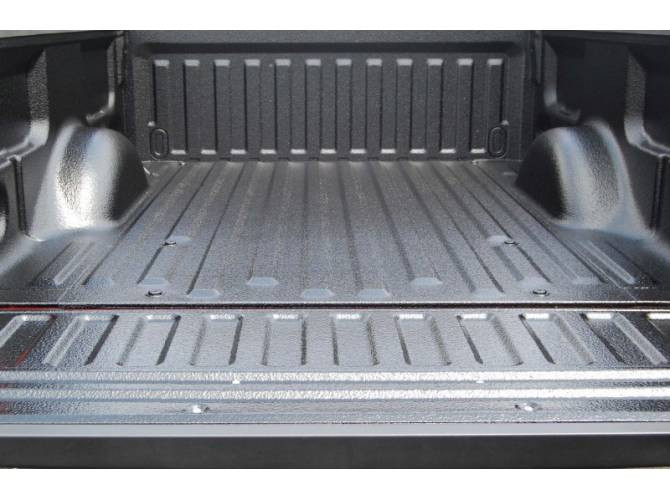 Best ideas about Best DIY Truck Bed Liner
. Save or Pin Al s Liner DIY Spray In Truck Bed Liner Shop Now Now.