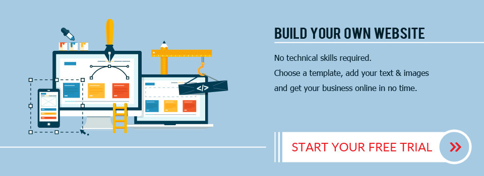 Best ideas about Best DIY Website Builder
. Save or Pin Free DIY Websites Now.