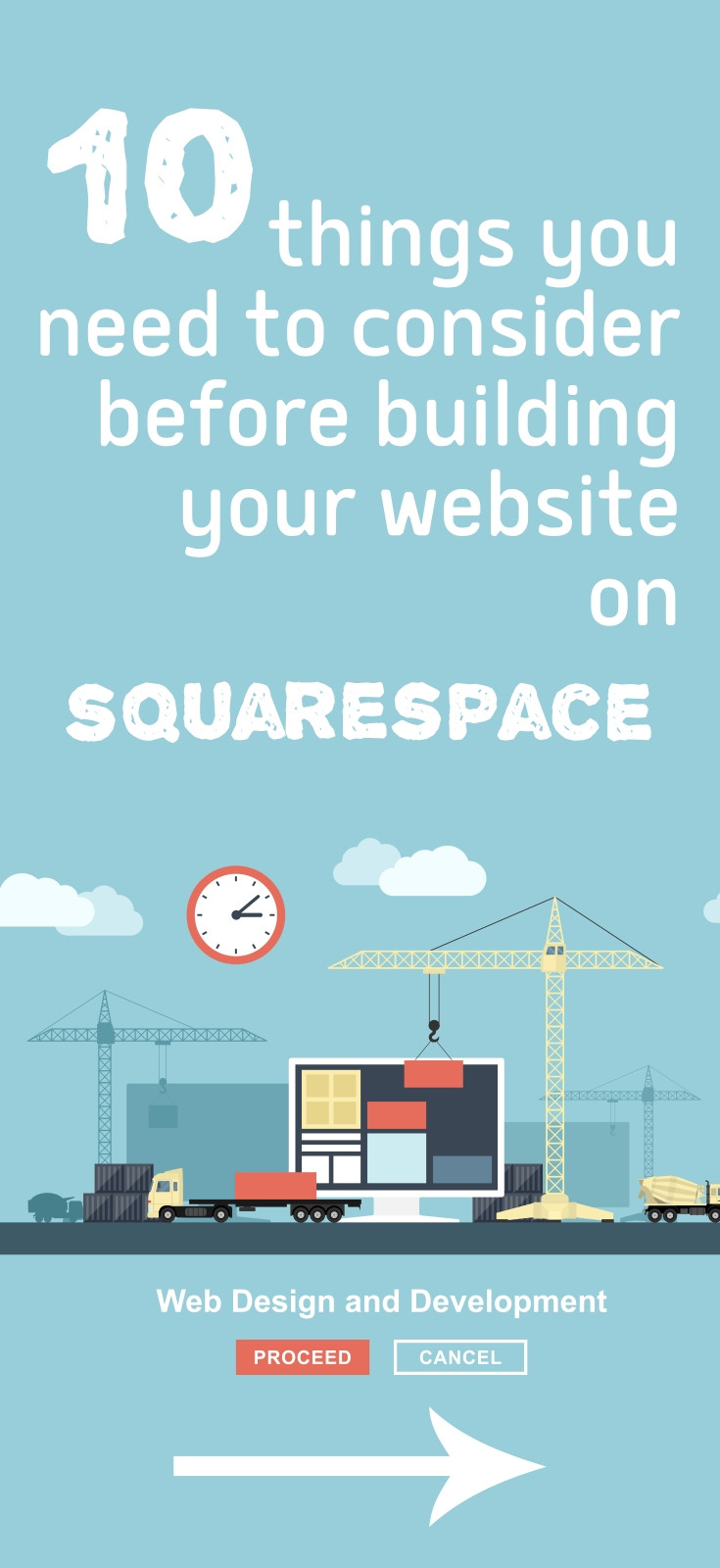 Best ideas about Best DIY Website Builder
. Save or Pin Best alternatives to Squarespace Now.