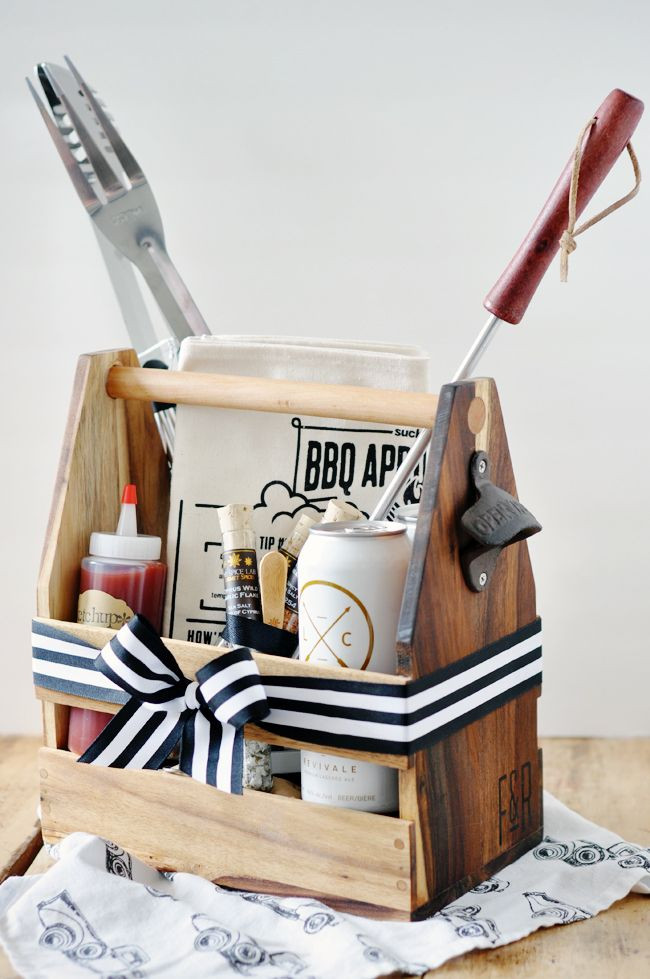 Best ideas about Best Father'S Day Gift Ideas
. Save or Pin 10 DIY t ideas for dad Him Now.