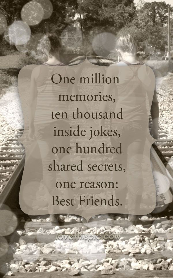 Best ideas about Best Friend Birthday Quotes
. Save or Pin Best 20 Best Friend Birthday Quotes ideas on Pinterest Now.