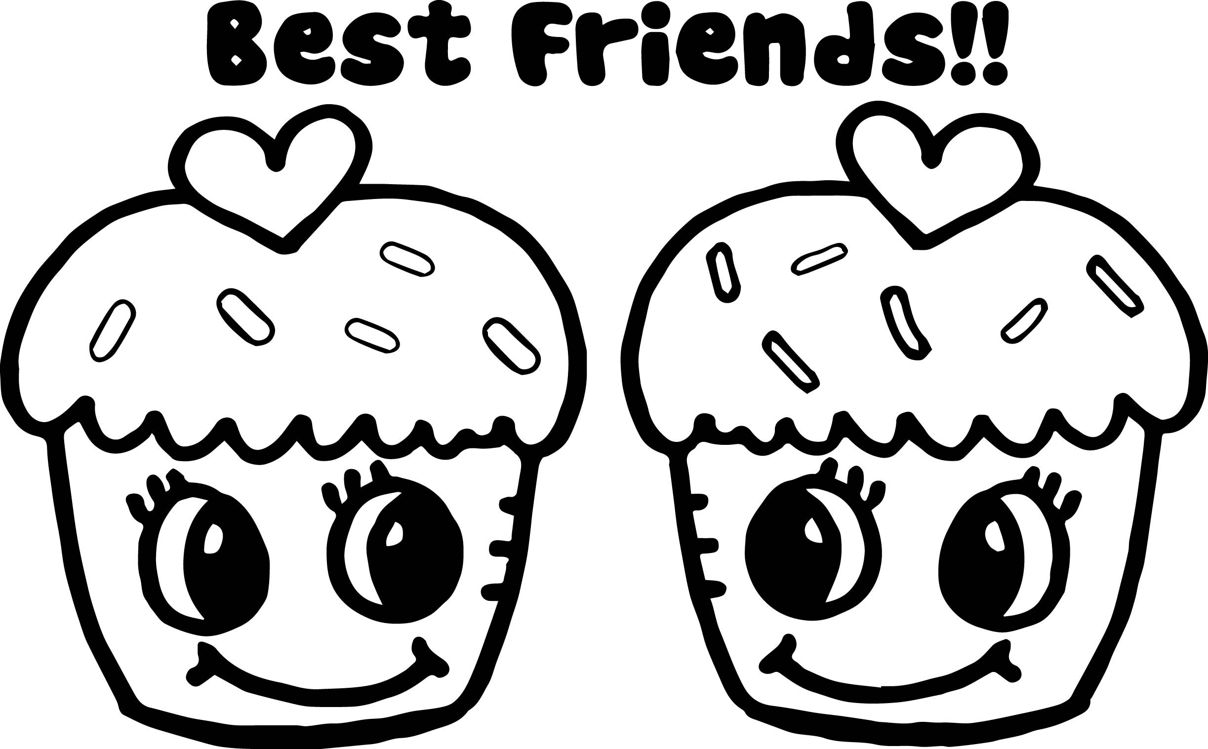 Best ideas about Best Friend Coloring Pages
. Save or Pin Best Friends Coloring Pages Best Coloring Pages For Kids Now.