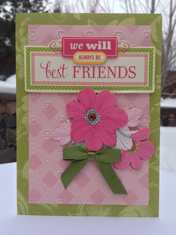 Best ideas about Best Friend Gift Ideas
. Save or Pin Best Friend Gift Ideas Hative Now.