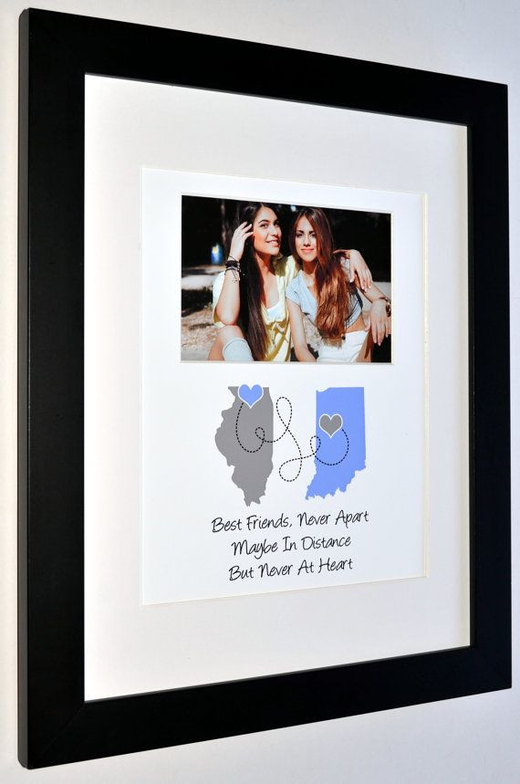 Best ideas about Best Friend Moving Away Gift Ideas
. Save or Pin 25 best Moving away ts ideas on Pinterest Now.