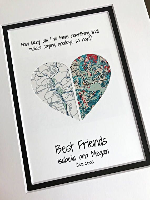 Best ideas about Best Friend Moving Away Gift Ideas
. Save or Pin 25 best ideas about Going Away Gifts on Pinterest Now.