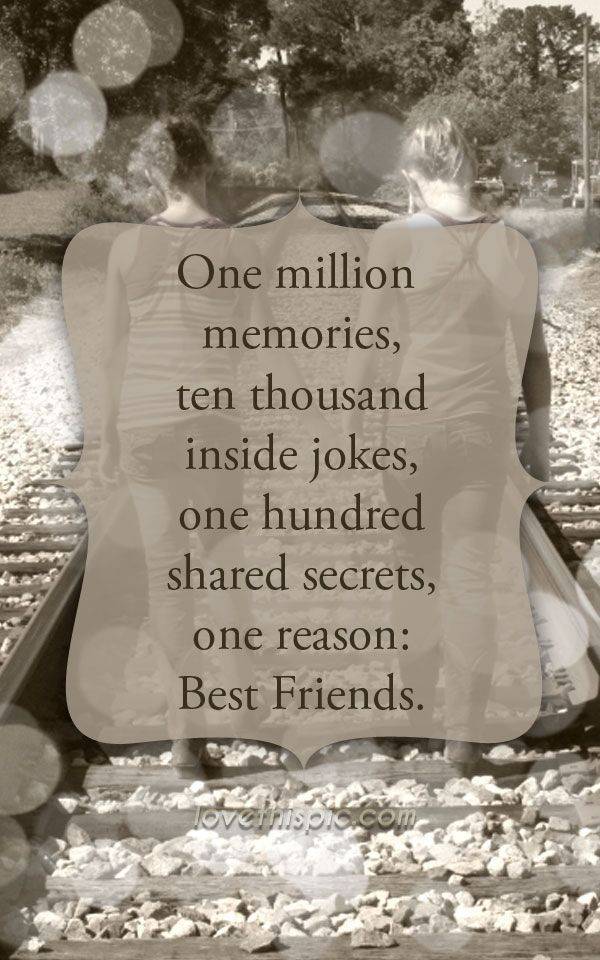 Best ideas about Best Friends Birthday Quotes
. Save or Pin Best 20 Best Friend Birthday Quotes ideas on Pinterest Now.