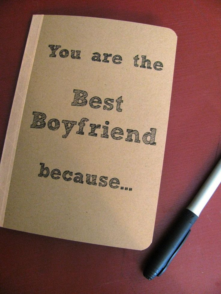 Best ideas about Best Gift Ideas For Boyfriend
. Save or Pin Best 25 Best boyfriend ts ideas on Pinterest Now.