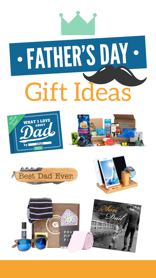 Best ideas about Best Gift Ideas For Dad
. Save or Pin All The BEST Gift Ideas for Father s Day The Dating Divas Now.